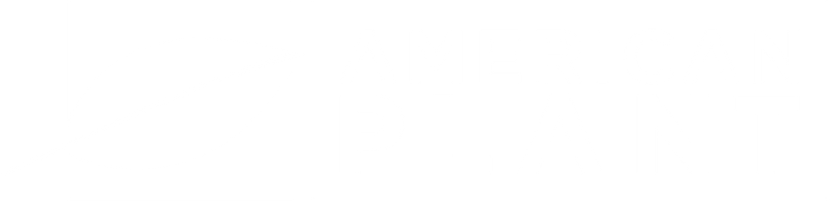 American
    Plant